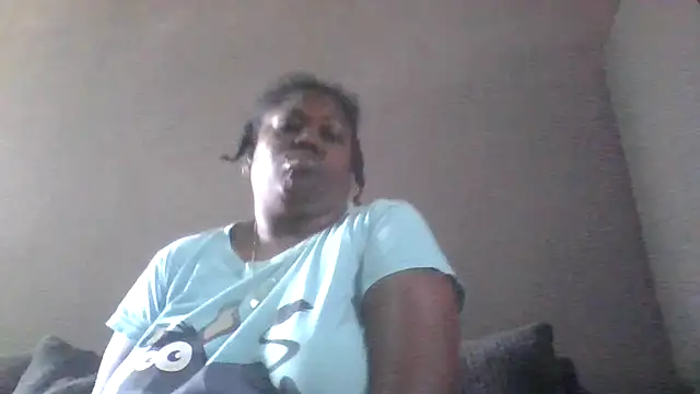 XgeileKutje online show from 01/15/26, 10:31