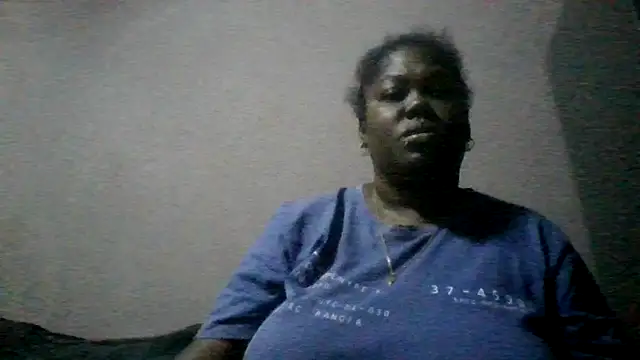 XgeileKutje online show from 02/02/26, 08:57