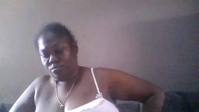 XgeileKutje online show from 03/06/26, 09:00