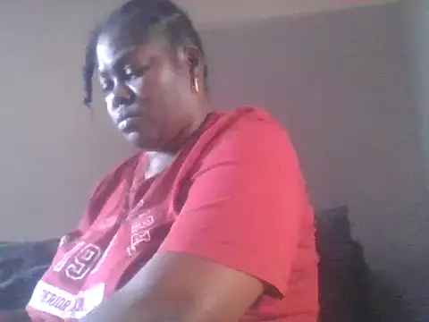 XgeileKutje online show from 03/18/26, 09:18