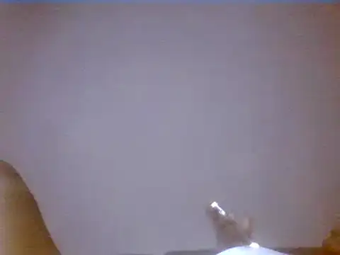 XgeileKutje online show from 03/21/26, 02:38