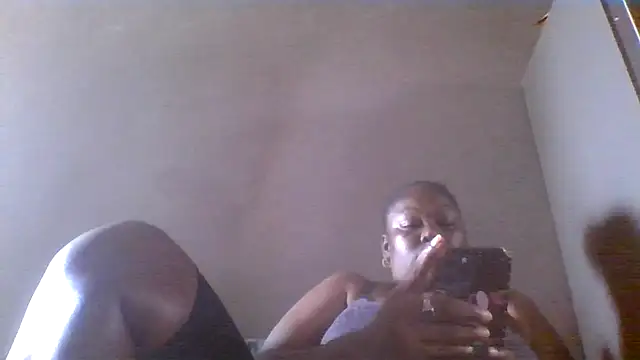 XgeileKutje online show from 03/30/26, 06:53