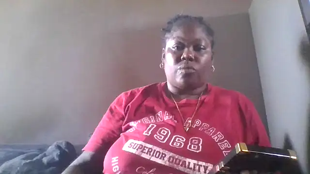 XgeileKutje online show from 04/07/26, 01:33