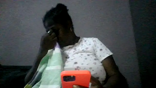 XgeileKutje online show from 04/15/26, 09:48