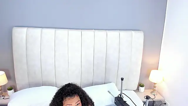 Ashleyy23x online show from 11/14/25, 08:18