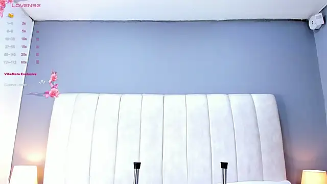 Ashleyy23x online show from 12/05/25, 07:32