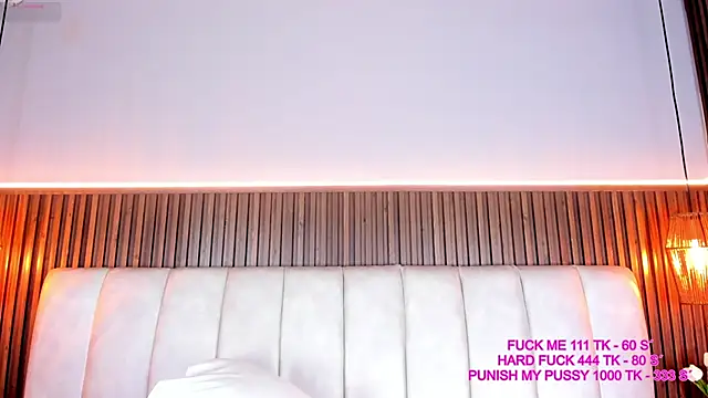 Ashleyy23x online show from 03/18/26, 07:39