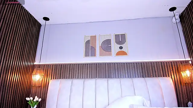 Ashleyy23x online show from 04/08/26, 07:36