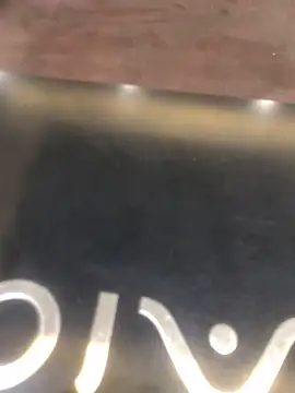 Alex boosoxh online show from 11/08/25, 08:51