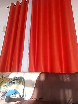 Kamdollie online show from 03/14/25, 04:54