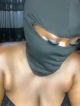 sweet1111 online show from 01/06/25, 10:37