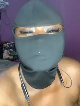 sweet1111 online show from 01/07/25, 01:38