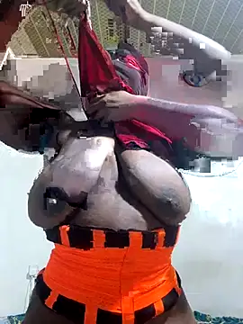 sweet1111 online show from 09/30/25, 10:15