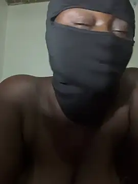 sweet1111 online show from 01/12/26, 10:48