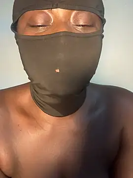 sweet1111 online show from 01/15/26, 01:10