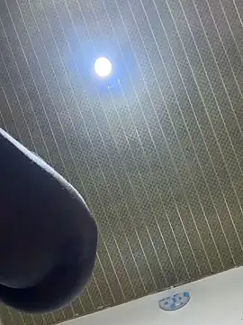 sweet1111 online show from 02/16/26, 07:32