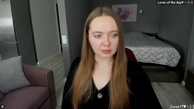 LizaGost online show from 06/02/26, 11:34