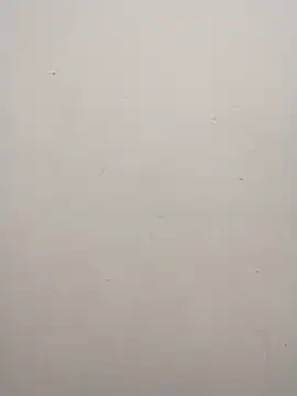 Snapshot of Shuttii_25 chatting on 12/02/24, 06:21 Shuttii 25 online show from 12/02/24, 06:21