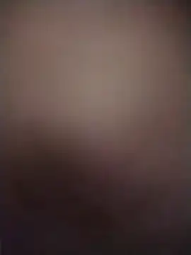 Snapshot of Shuttii_25 chatting on 12/05/24, 05:59 Shuttii 25 online show from 12/05/24, 05:59