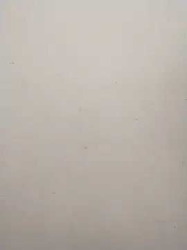 Snapshot of Shuttii_25 chatting on 12/21/24, 07:56 Shuttii 25 online show from 12/21/24, 07:56