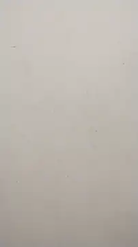 Snapshot of Shuttii_25 chatting on 01/23/25, 04:30 Shuttii 25 online show from 01/23/25, 04:30