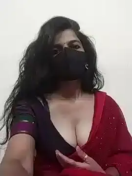 Snapshot of Shuttii_25 chatting on 01/27/25, 05:36 Shuttii 25 online show from 01/27/25, 05:36