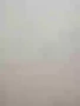 Snapshot of Shuttii_25 chatting on 02/03/25, 04:14 Shuttii 25 online show from 02/03/25, 04:14