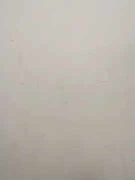 Snapshot of Shuttii_25 chatting on 02/10/25, 05:25 Shuttii 25 online show from 02/10/25, 05:25