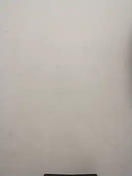 Snapshot of Shuttii_25 chatting on 02/12/25, 07:55 Shuttii 25 online show from 02/12/25, 07:55