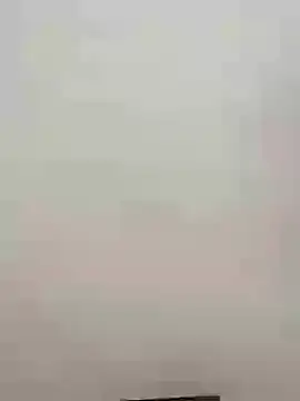 Snapshot of Shuttii_25 chatting on 02/13/25, 06:27 Shuttii 25 online show from 02/13/25, 06:27