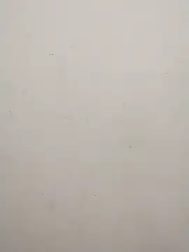 Snapshot of Shuttii_25 chatting on 02/17/25, 05:04 Shuttii 25 online show from 02/17/25, 05:04