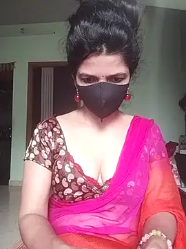 Snapshot of Shuttii_25 chatting on 09/09/25, 07:41 Shuttii 25 online show from 09/09/25, 07:41