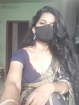 Snapshot of Shuttii_25 chatting on 09/12/25, 04:23 Shuttii 25 online show from 09/12/25, 04:23