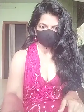 Snapshot of Shuttii_25 chatting on 09/17/25, 04:14 Shuttii 25 online show from 09/17/25, 04:14