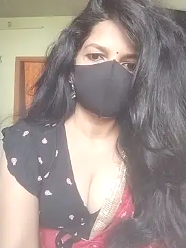 Shuttii 25 online show from 02/20/26, 05:15