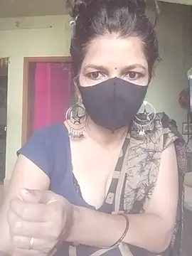 Shuttii 25 online show from 03/07/26, 03:47