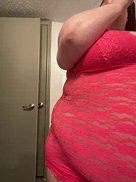 bbwredhead online show from 09/11/25, 12:22