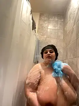 bbwredhead online show from 11/24/25, 08:03