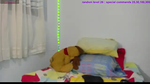  Georgia  online show from 02/16/25, 04:42