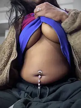 PARI Hun online show from 01/07/25, 11:35