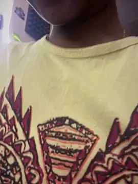 PARI Hun online show from 02/04/25, 04:08