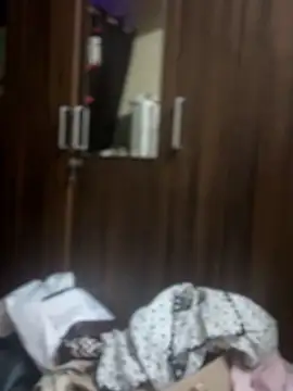 PARI Hun online show from 02/10/26, 07:40