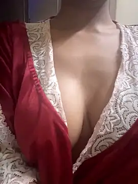 PARI Hun online show from 02/21/26, 10:49