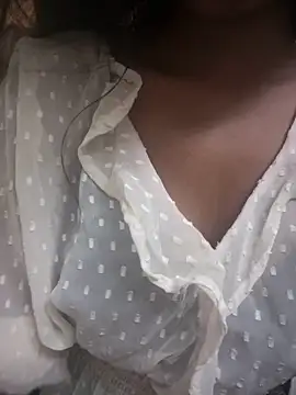 PARI Hun online show from 04/11/26, 03:16