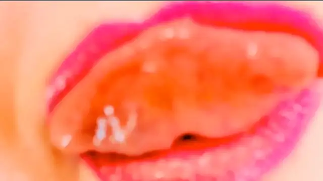 BIGTITSBBW online show from 01/18/26, 01:48