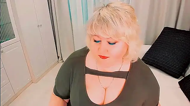 BIGTITSBBW online show from 04/19/26, 04:17