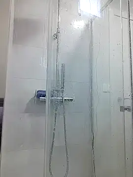 22cmbigcockmilkk online show from 03/09/26, 09:57