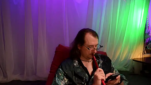 Claudia and elon  online show from 07/19/26, 11:19