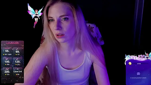 Aqualen online show from 12/26/24, 09:11