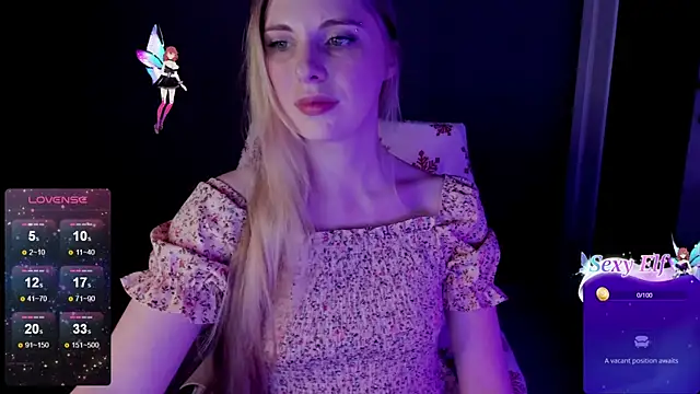 Aqualen online show from 01/31/25, 12:18